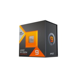 Ryzen 9 7950X3D - 4.2 GHz -...